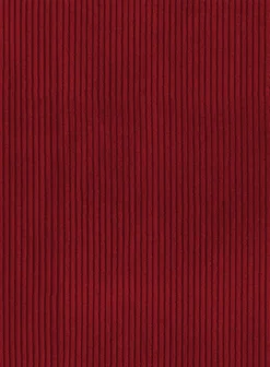 Red Corduroy Pants -Studiosuits Shop redthickcorduroypantlk 2