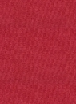 Red Tuxedo Suit 13 Red Tuxedo Suit -Studiosuits Shop redtuxedosuitlook 6