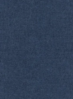 Rope Weave Persian Blue Tweed Suit 14 Rope Weave Persian Blue Tweed Suit -Studiosuits Shop ropeweavepersianbluetwdsuitlk 6