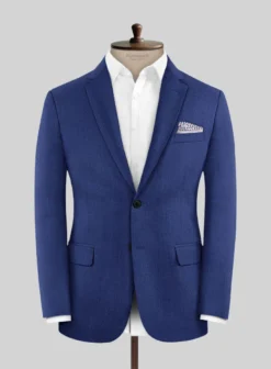 Royal Blue Suit 9 Royal Blue Suit -Studiosuits Shop royalbluesuitlk 2
