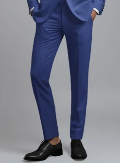 Royal Blue Suit 11 Royal Blue Suit -Studiosuits Shop royalbluesuitlk 4