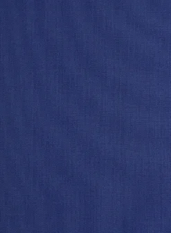 Royal Blue Suit 13 Royal Blue Suit -Studiosuits Shop royalbluesuitlk 6