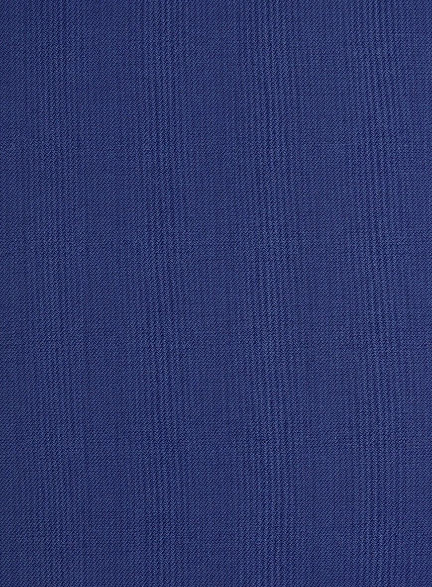 Royal Blue Suit 7 Royal Blue Suit - Image 7