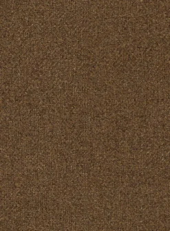 Royal Brown Heavy Tweed Overcoat -Studiosuits Shop royalbrownheavytweedovercoatlk 3