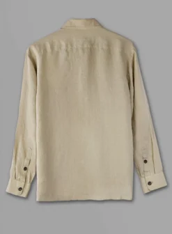 Safari Overshirt -Studiosuits Shop safariovershirtlook 4