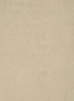 Safari Overshirt -Studiosuits Shop safariovershirtlook 6