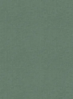 Sage Green Suit -Studiosuits Shop sagegreensuitlk 6