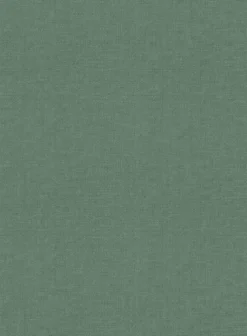 Sage Green Tuxedo Suit 13 Sage Green Tuxedo Suit -Studiosuits Shop sagegreentuxedosuitlook 6