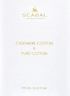 Scabal Dark Navy Cotton Stretch Pants -Studiosuits Shop scabalcashmerecotton a5acc44a 2c24 4d94 a013 cb45e1c5375a