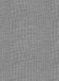 Scabal Cosmopolitan Light Gray Wool Pants 7 Scabal Cosmopolitan Light Gray Wool Pants -Studiosuits Shop scabalcosmopolitanlightgraywoolpantlk 2