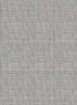 Scabal Cosmopolitan Prince Gray Wool Pants -Studiosuits Shop scabalcosmopolitanprincegraywoolpantlk 2