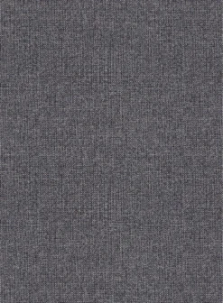 Scabal Marble Blue Wool Pants -Studiosuits Shop scabalhybridmarblebluewoolpantlk 2