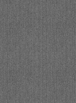 Scabal Lauchi Herringbone Gray Wool Pants -Studiosuits Shop scaballauchiherringbonegraywoolpntlook 2