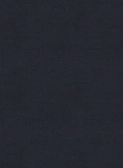 Scabal Londoner Ebony Blue Wool Pants -Studiosuits Shop scaballondonerebonybluewoolpantlk 2