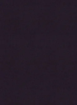 Scabal Londoner Eggplant Wool Pants -Studiosuits Shop scaballondonereggplantwoolpantlk 2