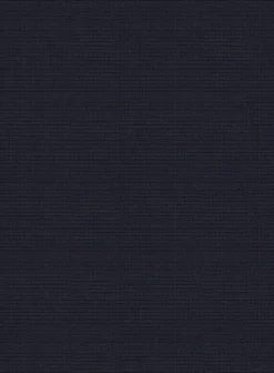 Scabal Motito Blue Wool Jacket -Studiosuits Shop scabalmotitobluewooljacketlk 2