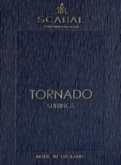 Scabal Tornado Herringbone Light Gray Wool Jacket -Studiosuits Shop scabaltornado 901b8921 7e10 4335 93a5 9b3d2aad4812