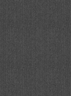 Scabal Uran Herringbone Gray Wool Pants -Studiosuits Shop scabaluranherringbonegraywoolpntslook 2