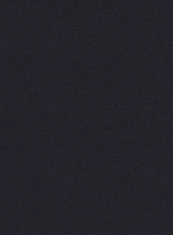 Scabal Vistre Blue Wool Suit 17 Scabal Vistre Blue Wool Suit -Studiosuits Shop scabalvistrebluewoolsuitlk 7