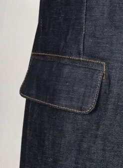 Selvedge Denim Suit 12 Selvedge Denim Suit -Studiosuits Shop selvedgedenimblz 3 1d1a3d84 42f8 44da 9038 ce82f401f52e
