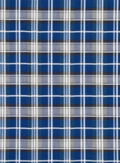 S.I.C. Tess. Italian Cotton Paredo Shirt 6 S.I.C. Tess. Italian Cotton Paredo Shirt -Studiosuits Shop sictessitaliancottonparedoshirtlook 2 d7829f10 d09f 4ab8 a901 53e091c0acc3