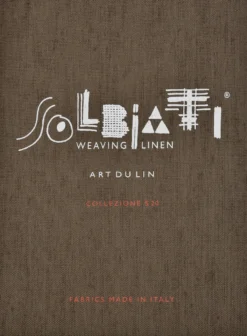 Solbiati Art Du Lin Rustic Red Linen Pants -Studiosuits Shop solbiati art du lin 1 31c43ba4 f1db 49ef 8739 1c2ccff80da1