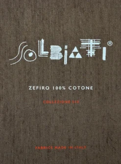 Solbiati Aniera Seersucker Pants 5 Solbiati Aniera Seersucker Pants -Studiosuits Shop solbiatianieraseersuckerpantslook 2