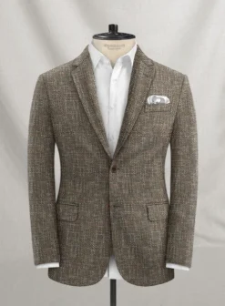 Solbiati Cotton Linen Carmea Suit 9 Solbiati Cotton Linen Carmea Suit -Studiosuits Shop solbiaticttnlinecarmeasuitlk 1