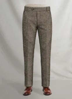 Solbiati Cotton Linen Carmea Suit 10 Solbiati Cotton Linen Carmea Suit -Studiosuits Shop solbiaticttnlinecarmeasuitlk 2