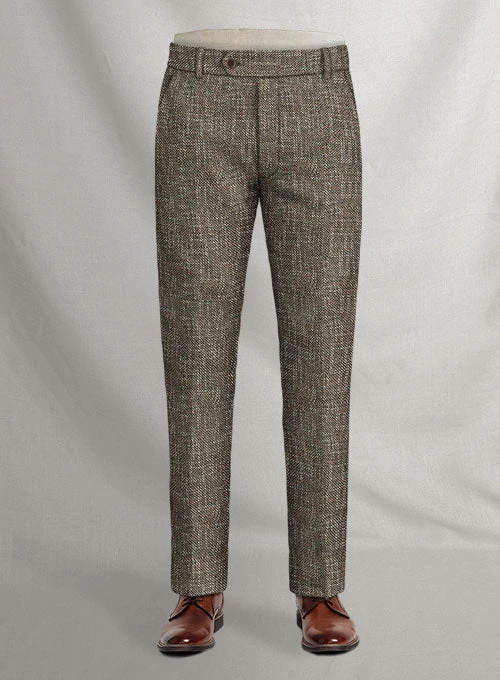 Solbiati Cotton Linen Carmea Suit 4 Solbiati Cotton Linen Carmea Suit - Image 4