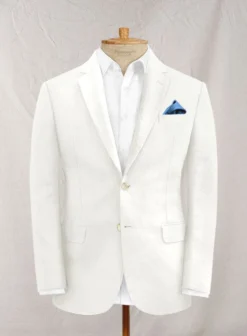 Solbiati Linen Alheri Suit -Studiosuits Shop solbiatilinenalherisuitlk 1 9d875029 e0ba 425b ac5b 71efa74c0620