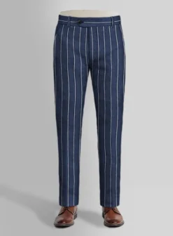 Solbiati Linen Nicoli Suit -Studiosuits Shop solbiatilinennicolisuitlk 2