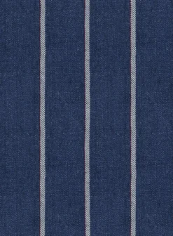 Solbiati Linen Nicoli Suit -Studiosuits Shop solbiatilinennicolisuitlk 4