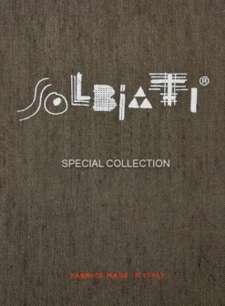 Solbiati Robin Blue Linen Shirt 7 Solbiati Robin Blue Linen Shirt -Studiosuits Shop solbiatirobinbluelinshirtlook 3