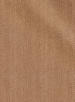 Spiced Brown Jacket -Studiosuits Shop spicedbrownjacketlook 2