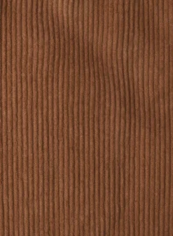 Spring Brown Corduroy Suit -Studiosuits Shop springbrowncordsuitlk 7