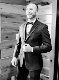 Tweed Wedding Suits For Men -Studiosuits Shop ss wedding suits 1