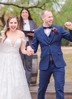 Tweed Wedding Suits For Men -Studiosuits Shop ss wedding suits 2