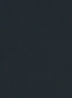 Stretch Summer Navy Blue Chino Suit -Studiosuits Shop strchsumrwtnavybluechinsuitlk 5