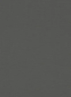 Stretch Summer Gray Chino Pants -Studiosuits Shop stresummerwgtgraychinopantslook 2