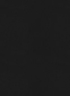 Washed Stretch Summer Black Chino Pants 6 Washed Stretch Summer Black Chino Pants -Studiosuits Shop stresummwtblackchinopantswashed 3