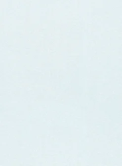 Washed Stretch Summer Sky Blue Chino Pants -Studiosuits Shop stresumwtskybluechipantswashed 3