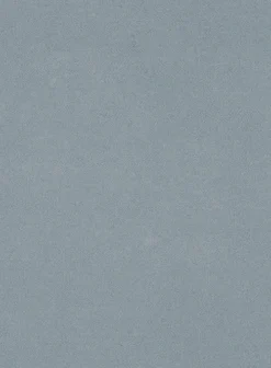 Washed Slate Blue Stretch Chino Pants -Studiosuits Shop stretchchinoslatebluewashlook 3