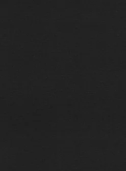 Washed Black Stretch Chino Pants -Studiosuits Shop stretchinoblackwashlook 3