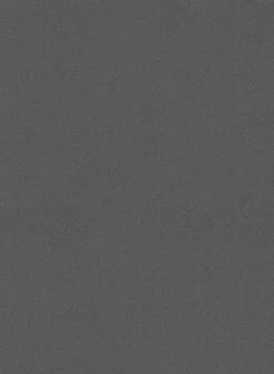 Washed Dark Gray Stretch Chino Pants -Studiosuits Shop stretchinodkgraywashlook 3