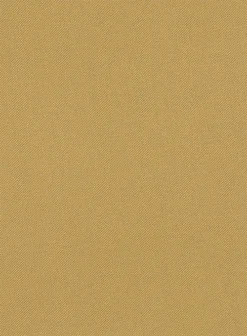 Washed Khaki Stretch Chino Pants -Studiosuits Shop stretchinokhakiwashlook 3