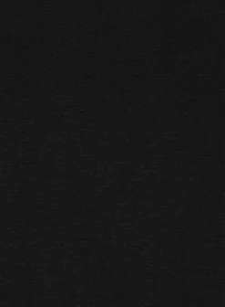 Stretch Summer Black Chino Suit -Studiosuits Shop stretchsummerblackchinosuitlook 5