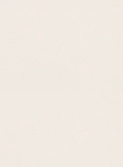 Washed Stretch Summer Beige Chino Pants -Studiosuits Shop stretchsummerweightbeigechinospantlk 3