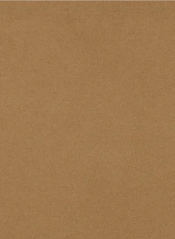 Stretch Summer Tan Chino Jacket -Studiosuits Shop stretchsummerweighttanchinojacketlk 2