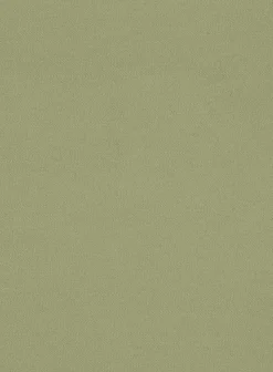 Washed Stretch Summer Army Green Chino Pants 7 Washed Stretch Summer Army Green Chino Pants -Studiosuits Shop stretsumwtarygreenwashlook 3